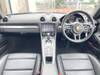 PORSCHE OTHER