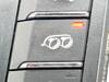 PORSCHE OTHER