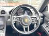 PORSCHE OTHER