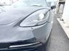 PORSCHE OTHER
