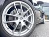 PORSCHE OTHER