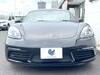PORSCHE OTHER