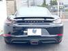 PORSCHE OTHER