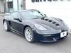 PORSCHE OTHER