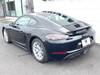 PORSCHE OTHER
