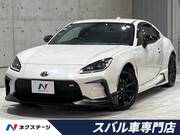 2024 TOYOTA OTHER