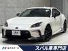 TOYOTA OTHER