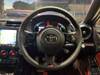 TOYOTA OTHER
