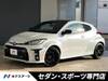 TOYOTA OTHER