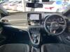 TOYOTA OTHER
