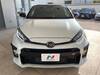 TOYOTA OTHER