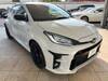 TOYOTA OTHER