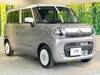 SUZUKI OTHER