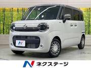 2025 SUZUKI OTHER