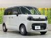 SUZUKI OTHER