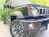 SUZUKI OTHER