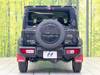 SUZUKI OTHER