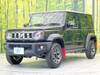SUZUKI OTHER