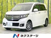 2015 HONDA OTHER