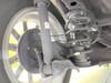 HONDA OTHER