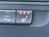 MERCEDES BENZ CLA-CLASS Shooting Brake
