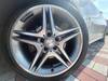 MERCEDES BENZ CLA-CLASS Shooting Brake