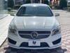 MERCEDES BENZ CLA-CLASS Shooting Brake