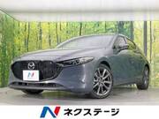 2021 MAZDA OTHER