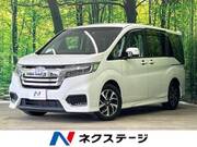 2019 HONDA OTHER