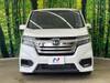 HONDA OTHER