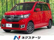 2018 HONDA OTHER