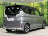 SUZUKI SOLIO BANDIT