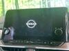 NISSAN OTHER