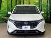 NISSAN OTHER