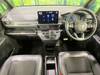 HONDA STEPWAGON