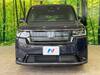 HONDA STEPWAGON