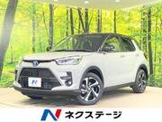 2026 TOYOTA RAIZE