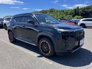 2024 HONDA OTHER