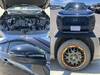 HONDA OTHER