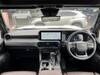 TOYOTA LANDCRUISER 250