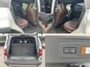 TOYOTA LANDCRUISER 250