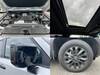 TOYOTA LANDCRUISER 250