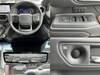 TOYOTA LANDCRUISER 250