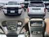 TOYOTA LANDCRUISER 250
