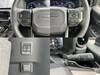 TOYOTA LANDCRUISER 250