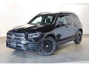 2026 MERCEDES BENZ OTHER