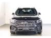 MERCEDES BENZ OTHER