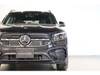 MERCEDES BENZ OTHER
