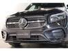 MERCEDES BENZ OTHER