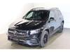 MERCEDES BENZ OTHER
